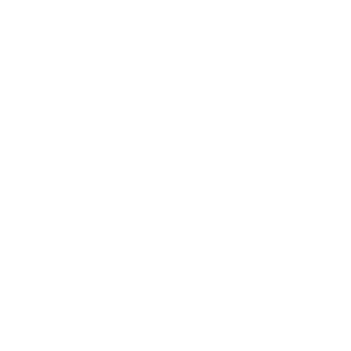 Shottiepippen's emblem