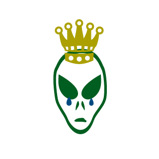 Kronosx4's emblem