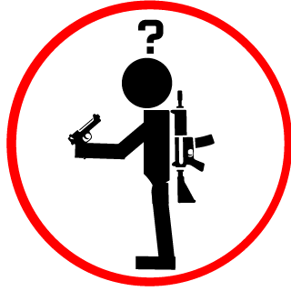 sirkarlchen's emblem