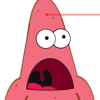 JohnGizm0's emblem