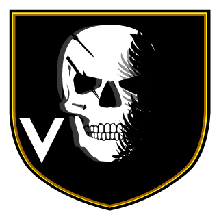 dibelouas's emblem