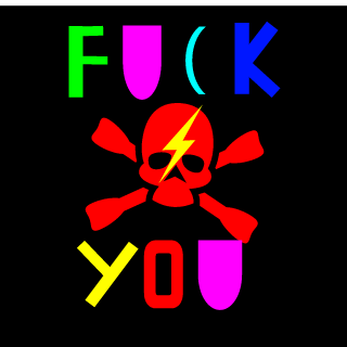 Matt_Hirt's emblem