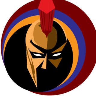 Hayk15's emblem