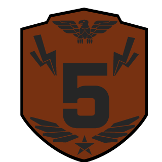 xVSxZDawg's emblem