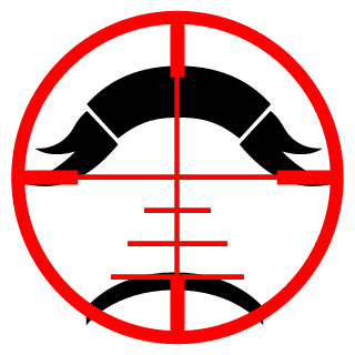 xXPLANE5Xx's emblem