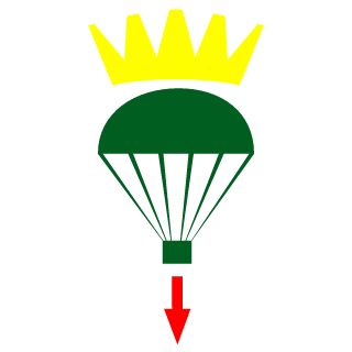 cannasaurus-rex's emblem