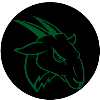 AndrewSucks's emblem