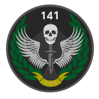 I_Black_Viking_I's emblem