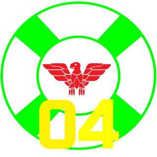 ferni28's emblem