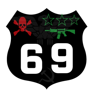 jxi's emblem