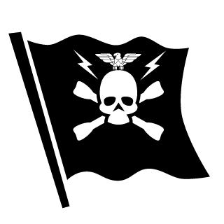 19therock88's emblem