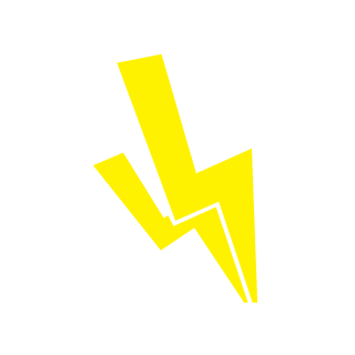 BoHyde's emblem