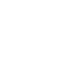 G0at_Almighty's emblem