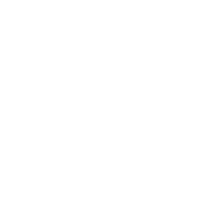 t2infect's emblem