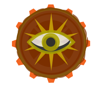 mist211's emblem