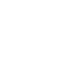Petrenko1's emblem
