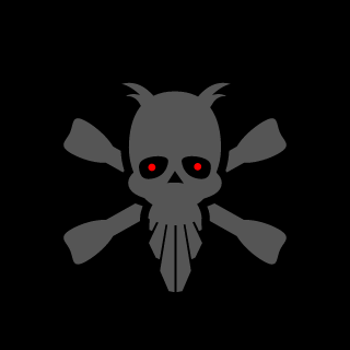 Dianoche's emblem
