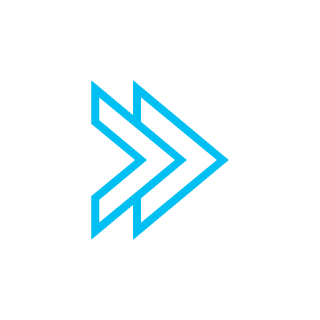 7c7c7eb9e0e58e7a's emblem