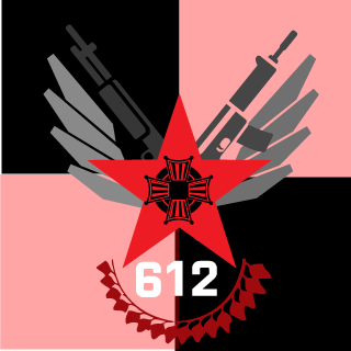 LotsofSoysauce's emblem