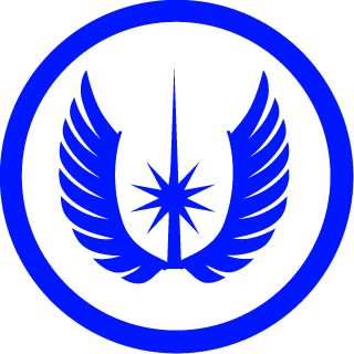 maximum170463's emblem