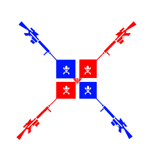 criss3600's emblem
