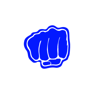 CBK's emblem