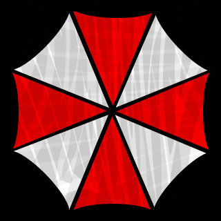 NickDiaz_UFC's emblem