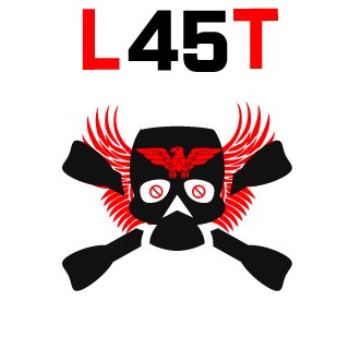 Expect Qc's emblem