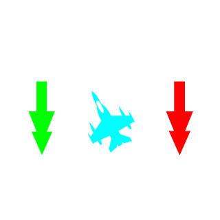 WT_Stall's emblem