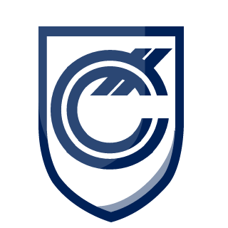 xShepex's emblem
