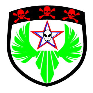 sandi22122's emblem