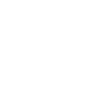 ShayForK's emblem