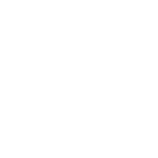 Unablefool4444's emblem