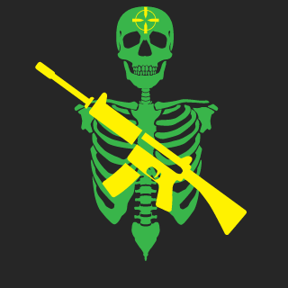 GonzagloOoO's emblem