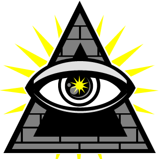pB-lucifer4k's emblem