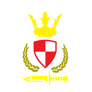 Godzurus's emblem