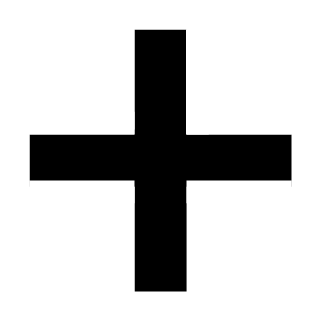 Yudi_Vetsmin's emblem