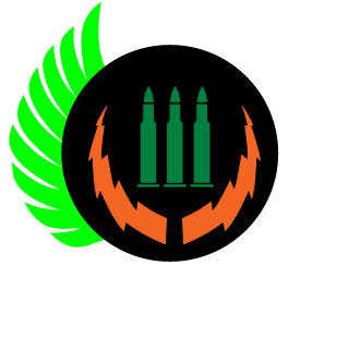Bigdoof1292's emblem
