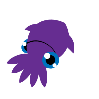 Ottohi's emblem