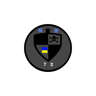 VOIN_007_41's emblem