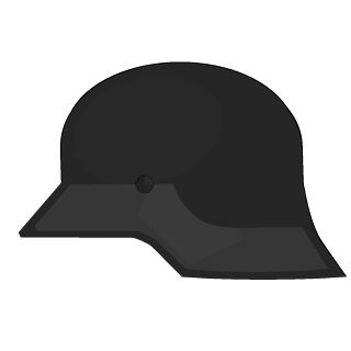 Ilmmtm424's emblem
