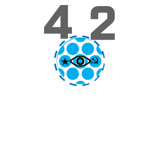 Ariham's emblem