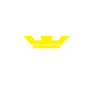 timeohlnews's emblem