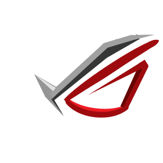 flix6431's emblem