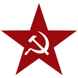 McTor4's emblem