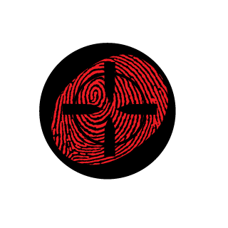 HitoGotoh102's emblem