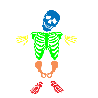 0Scott0's emblem