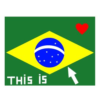 schm1tto's emblem