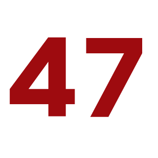 TeamKiller2727's emblem