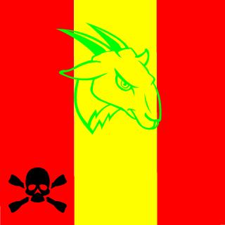 RaulBN_xd's emblem